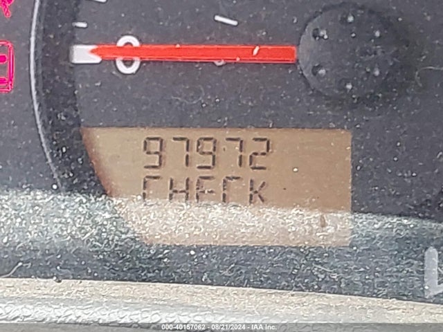 Nissan Frontier Sv 2019 1N6AD0ERXKN726161 Image 7