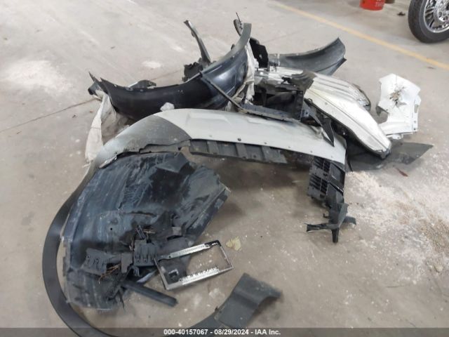1FMCU9HD1KUB25075 Ford ESCAPE SEL
