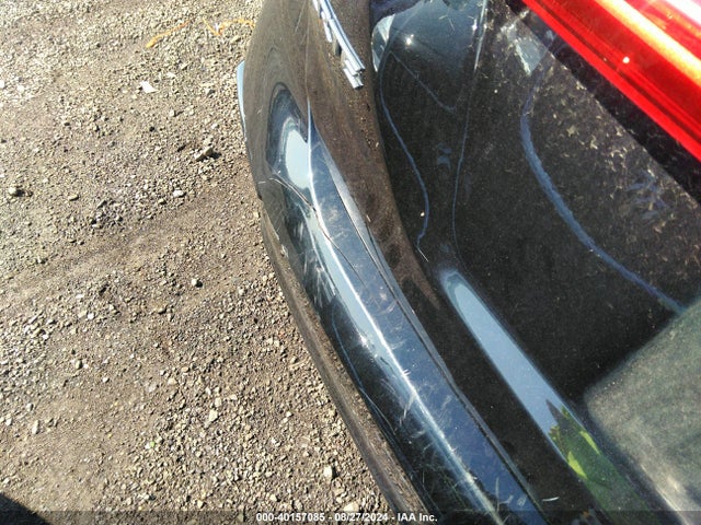 KIA Forte Lxs 2021 3KPF24AD2ME273810 Image 21