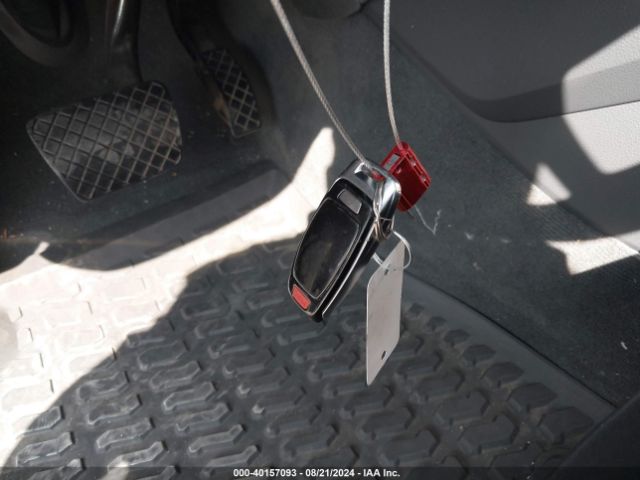 WA1BVAF1XKD009732 Audi Q8 55 Premium