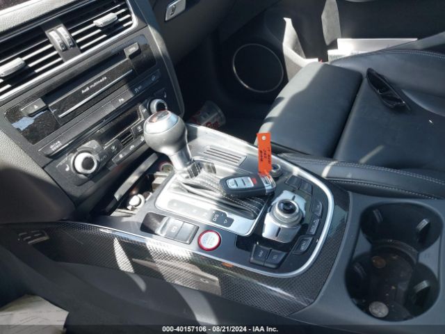 WA1CCAFP7HA044947 Audi Sq5 3.0t Premium Plus