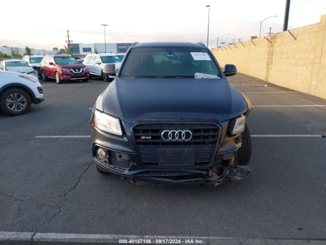 WA1CCAFP7HA044947 Audi Sq5 3.0t Premium Plus