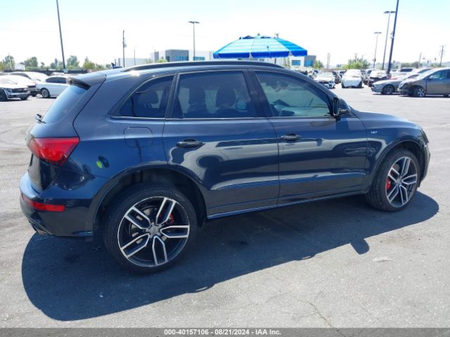 WA1CCAFP7HA044947 Audi Sq5 3.0t Premium Plus