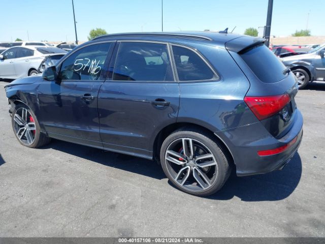 WA1CCAFP7HA044947 Audi Sq5 3.0t Premium Plus