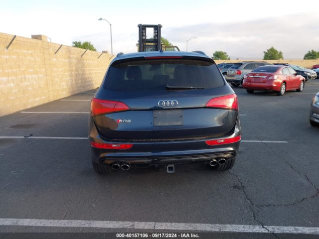 WA1CCAFP7HA044947 Audi Sq5 3.0t Premium Plus