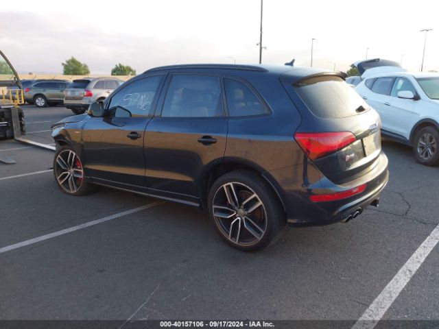 WA1CCAFP7HA044947 Audi Sq5 3.0t Premium Plus