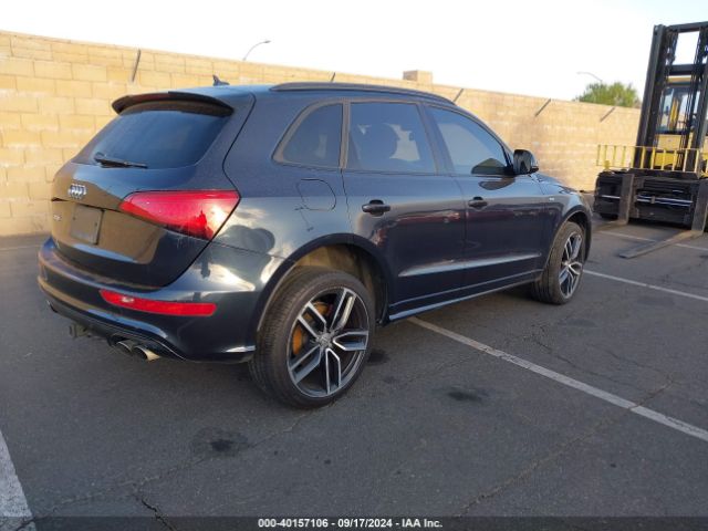 WA1CCAFP7HA044947 Audi Sq5 3.0t Premium Plus