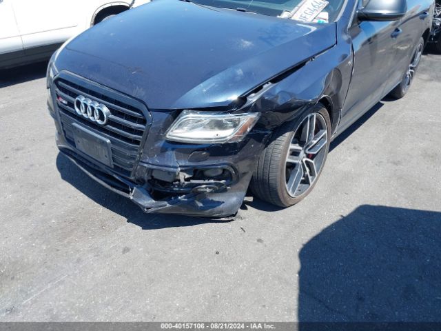 WA1CCAFP7HA044947 Audi Sq5 3.0t Premium Plus