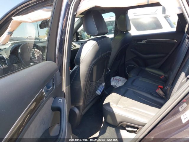 WA1CCAFP7HA044947 Audi Sq5 3.0t Premium Plus