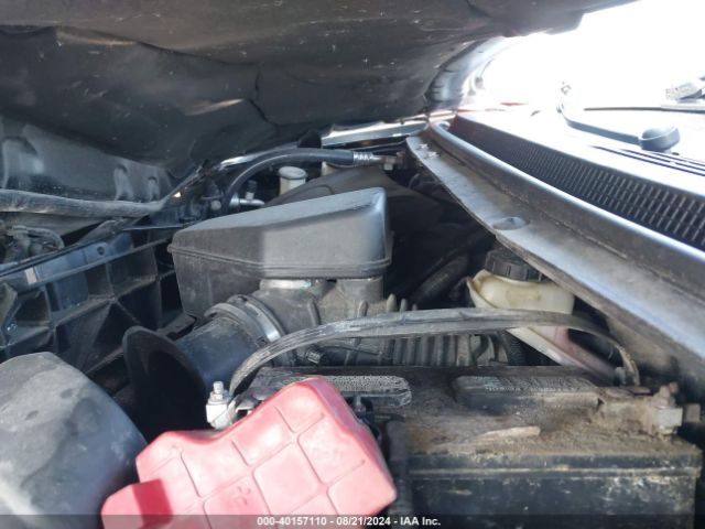 2LMDJ8JKXFBL24240 Lincoln MKX
