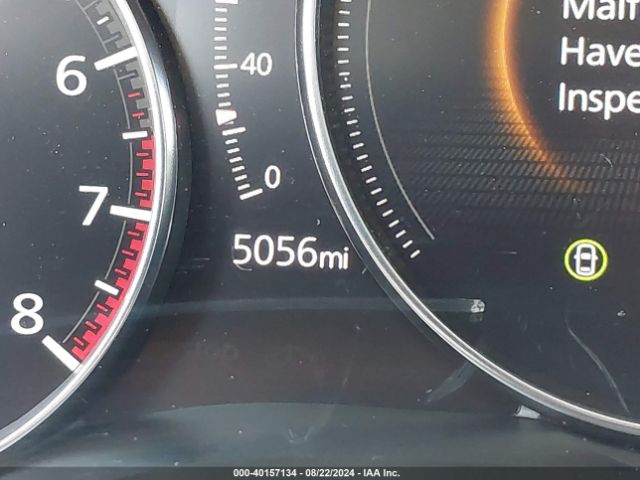3MVDMBBM0RM665572 Mazda Cx-30 2.5 S Select Sport