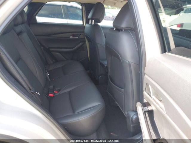 3MVDMBBM0RM665572 Mazda Cx-30 2.5 S Select Sport
