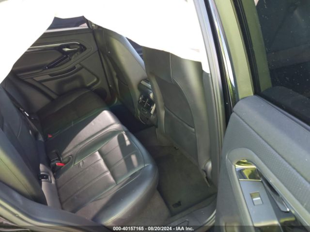 SALZJ2FXXNH165334 Land Rover Range Rover Evoque S