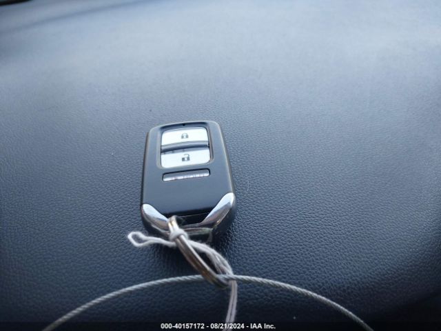 JHMGK5H83HS010438 Honda Fit Ex-l