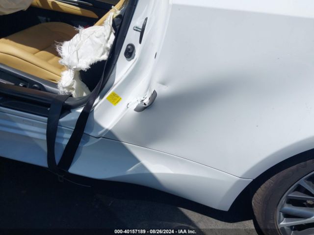 JTHHE5BC9G5014175 Lexus RC 350
