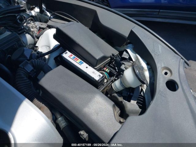 JTHHE5BC9G5014175 Lexus RC 350