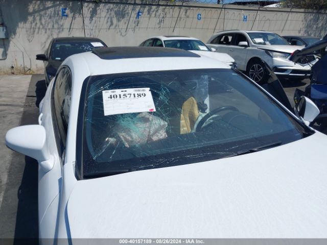 JTHHE5BC9G5014175 Lexus RC 350