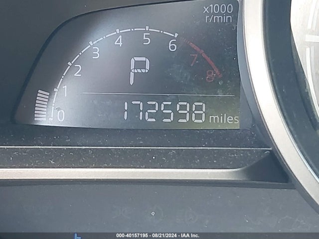 3MZBN1L37JM185049 Mazda py