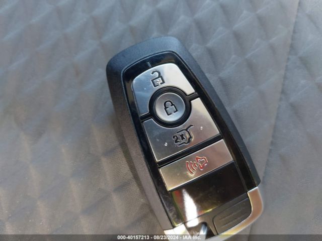 2022 FORD ESCAPE 1FMCU0G68NUC01300 Photo 10