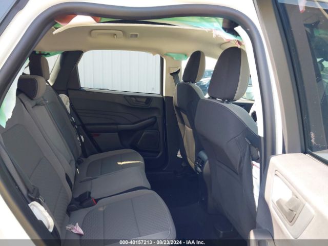 2022 FORD ESCAPE 1FMCU0G68NUC01300 Photo 7