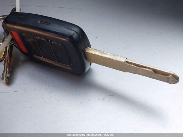 2HGFC2F51JH608673 Honda Civic Lx