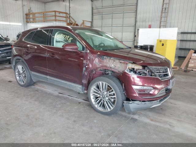 5LMTJ3DH7GUJ00863 auction archive image