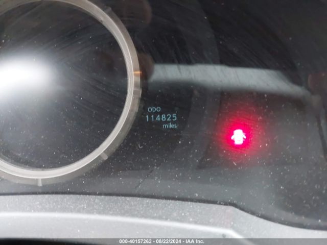 JTHCF1D22F5029457 Lexus IS 250