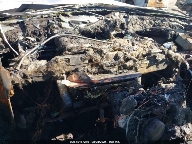 2C3CDZJG4PH594281 Dodge Challenger Gt