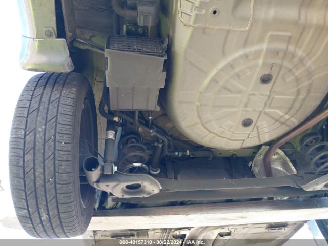 3N1CN7AP5HL803956 Nissan Versa 1.6 S+
