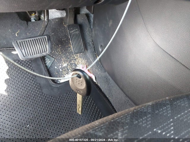 KIA RIO LX 2022 3KPA24AD9NE486636 Image 11