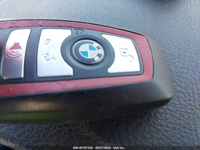 WBA3R1C59GK529605 BMW 435i