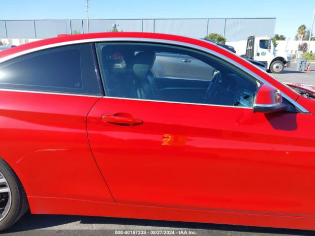 WBA3R1C59GK529605 BMW 435i