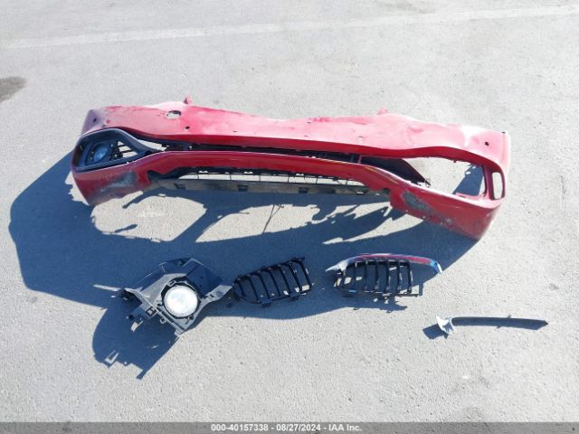 WBA3R1C59GK529605 BMW 435i