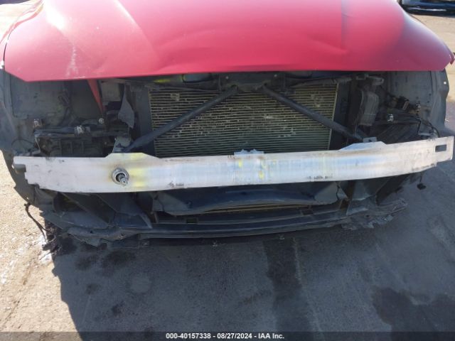 WBA3R1C59GK529605 BMW 435i