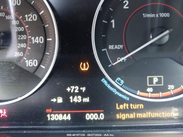 WBA3R1C59GK529605 BMW 435i