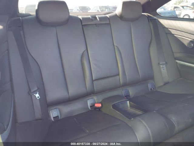 WBA3R1C59GK529605 BMW 435i
