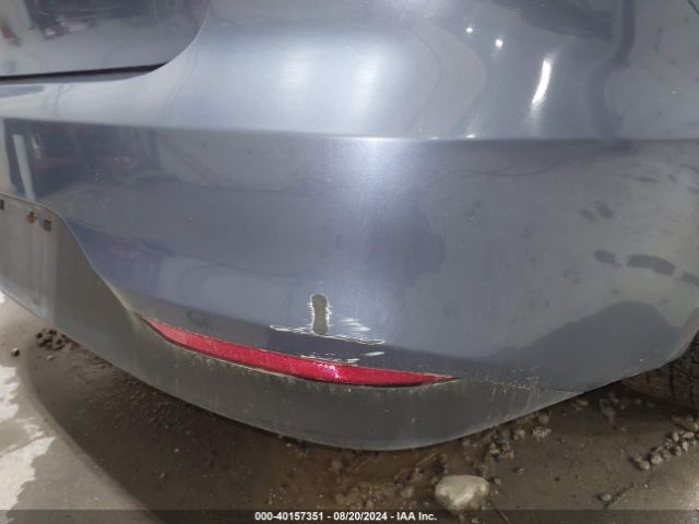 KNADM4A30G6690441 KIA RIO LX