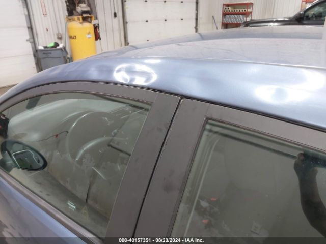 KNADM4A30G6690441 KIA RIO LX