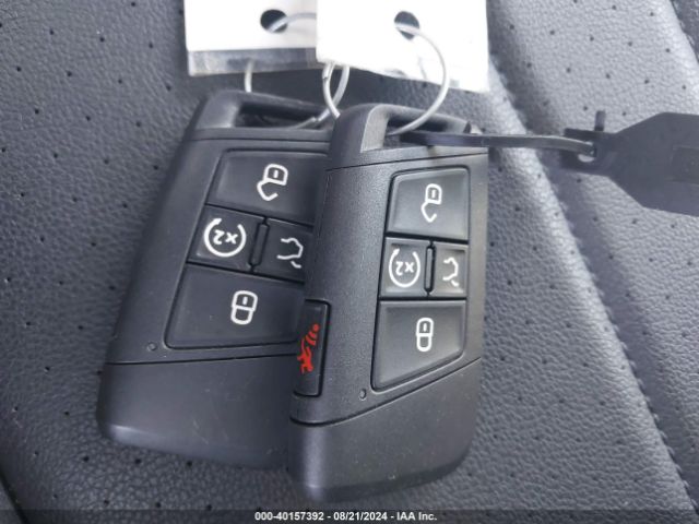 3VV3B7AX1PM082292 Volkswagen Tiguan 2.0t Se