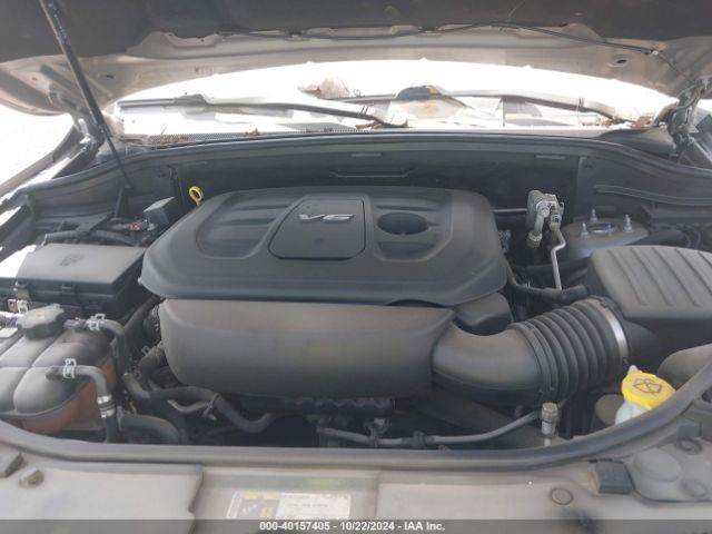 1C4RJEBG2KC630261 Jeep Grand Cherokee Limited 4x2
