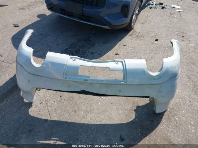1C4RDHAG6JC302107 Dodge Durango Sxt Rwd