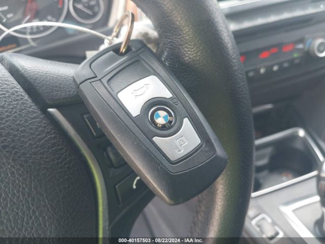 WBA3C1C58FK120401 BMW 328I