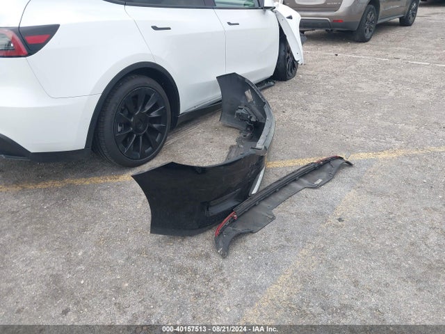 Honda Accord Ex-l 2014 1HGCR2F81EA230676 Image 12