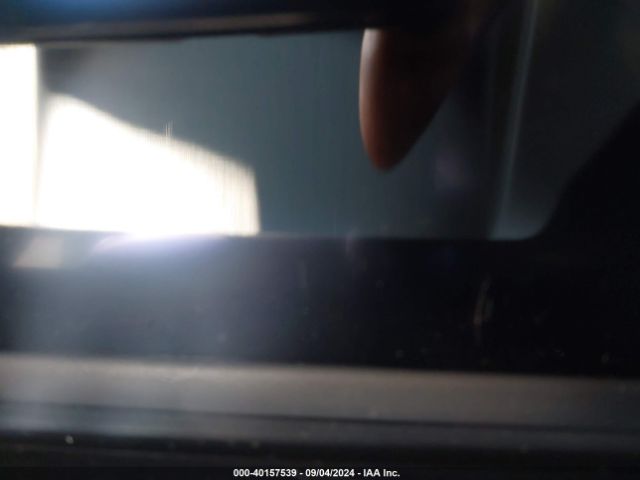 1HGCY1F37RA023748 Honda ACCORD EX