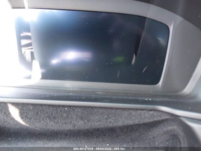 1HGCY1F37RA023748 Honda ACCORD EX