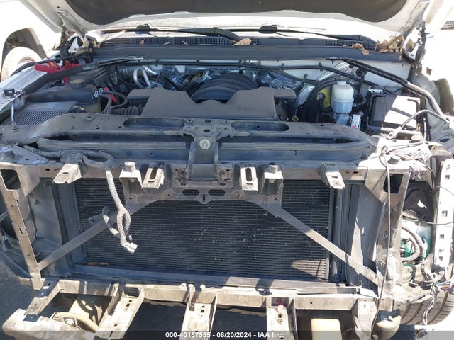 1GKS1BKC0GR216076 GMC YUKON SLT