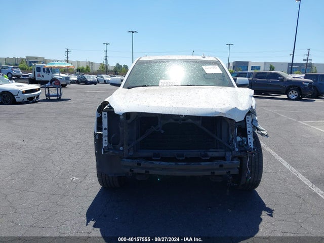 1GKS1BKC0GR216076 GMC YUKON SLT