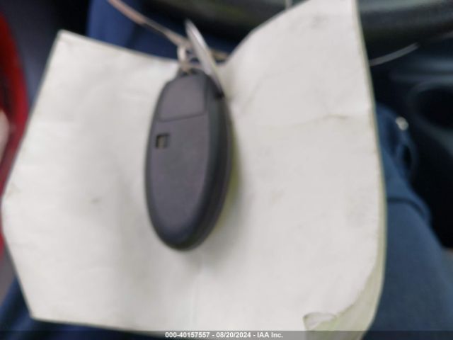 3N1CN7APXGL874486 Nissan Versa 1.6 Sl