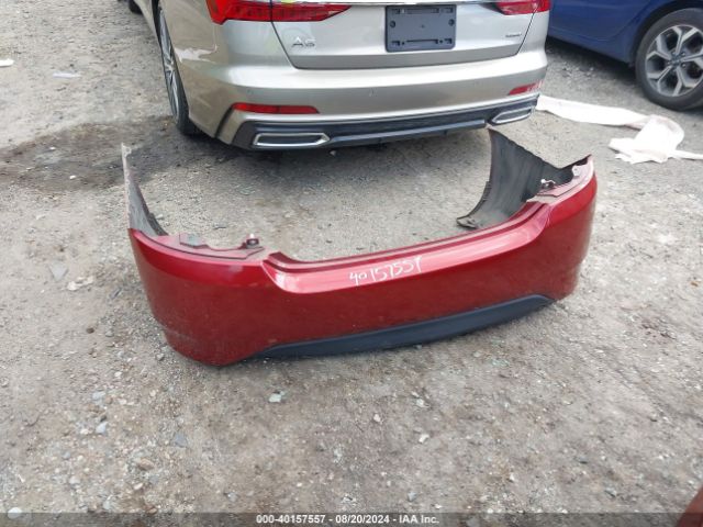 3N1CN7APXGL874486 Nissan Versa 1.6 Sl