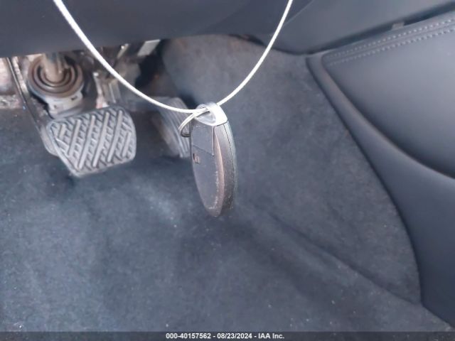 5N1AL0MN5FC512146 Infiniti QX60